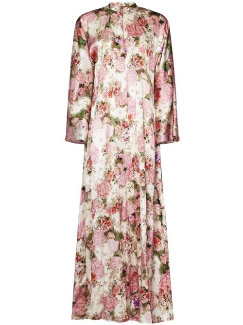 mirna Max Mara | 2516221094600.001